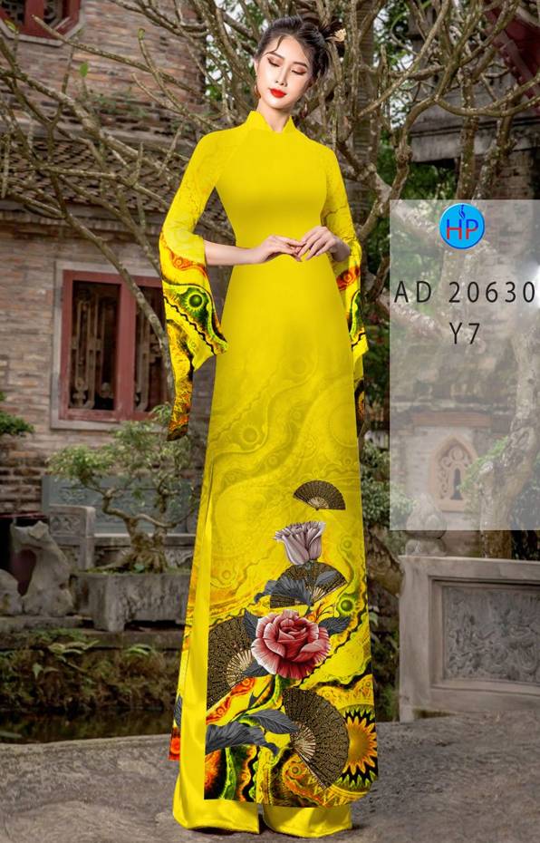 1619493831 316 vai ao dai dep moi nhat hien nay (4)